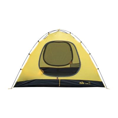 Палатка Tramp Lair 3 (v2) (TRT-039) | Зображення 3