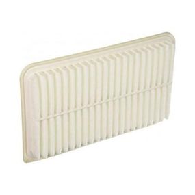 Воздушный фильтр для автомобиля Profit 1512-2632