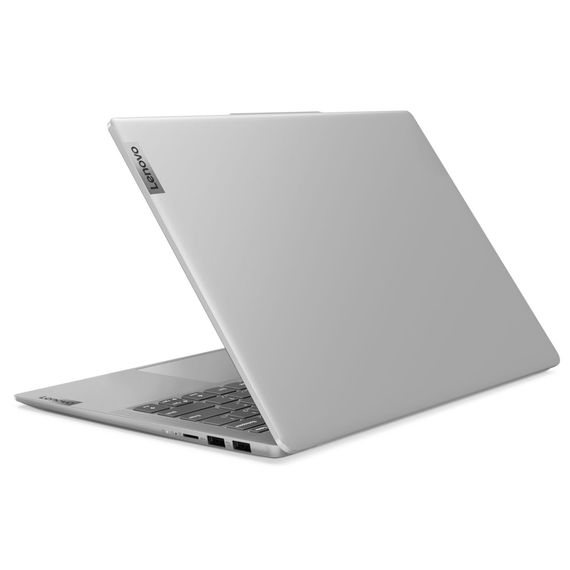 Ноутбук Lenovo IdeaPad Slim 5 14ABR8 (82XE00AQRA) | Зображення 8