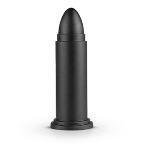 Анальна пробка BUTTR — 10 Pounder XXL Dildo Sex Aura