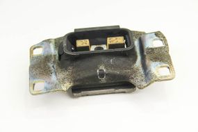 Подушка КПП Ford Focus/C-Max II/Kuga I/ II -Л, Hutchinson (538A21)