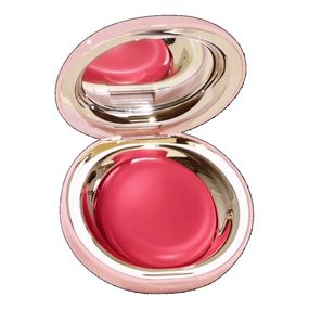 Кремовые румяна Rare Beauty Stay Vulnerable Melting Blush - Nearly Rose (5 г)