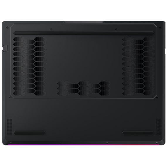 Ноутбук Lenovo Legion Pro 7 16IAX10H (83F500BDRA) | Зображення 5