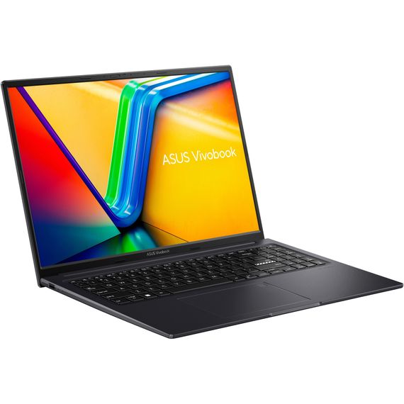 Ноутбук ASUS Vivobook 16 X1605VA-MB234 16&quot; WQXGA IPS 90NB10N3-M009J0 | Зображення 3