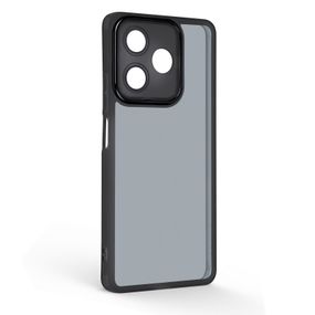 Чехол для мобильного телефона Armorstandart Shade OPPO A5 Pro 4G / A5 Pro 5G Black (ARM85614)