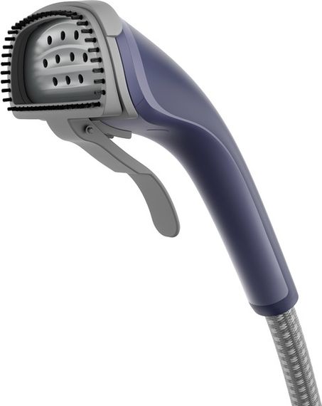 Відпарювач Electrolux E7US1-4MN | Зображення 1