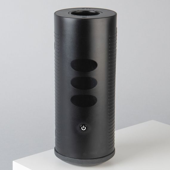 Інтерактивний мастурбатор Kiiroo Titan, 9 вібромоторів, теледільдоніка | Зображення 3