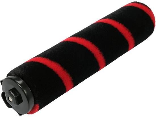 Щетка валик к пылесосу 67121 LUND-67123 | Зображення 2