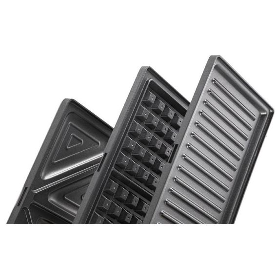 Сендвічниця Gorenje SM 703 GCB | Зображення 1