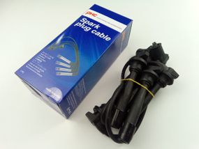 Дроти запалювання Accent 1.4/Getz 1.4-1.6, VALEO PHC (C1157) (27501-26D00)
