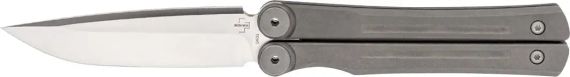 Ніж Boker Plus Faction