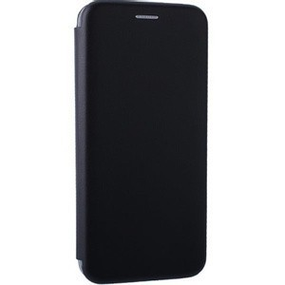 Чохол-книжка Xiaomi Redmi Note 9T/ Note 9 5G Чорний G-Case Ranger