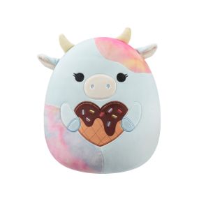 Іграшка мяка Корівка Каедія 19cm