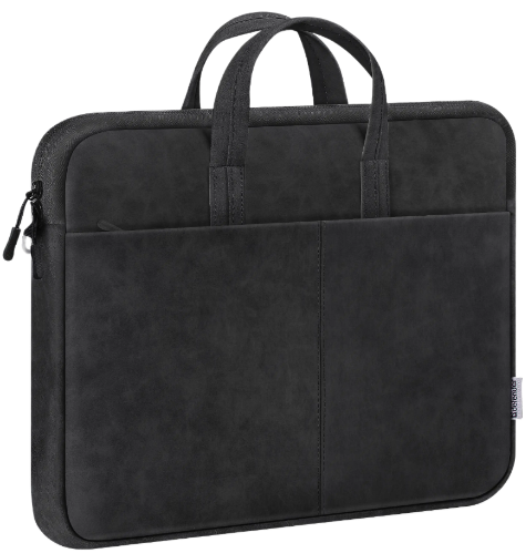 Сумка Defender Solid 15.6" (26091) | Зображення 1