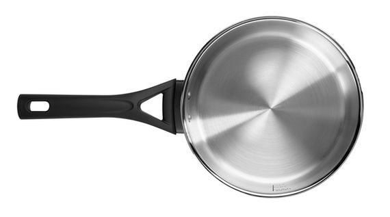 Ківш PYREX EXPERT Touch 18 см | Зображення 3