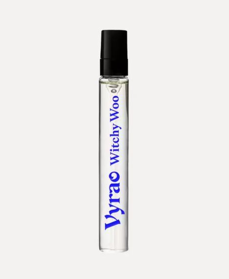 Парфумована вода Witchy Woo Eau de Parfum 7,5 мл