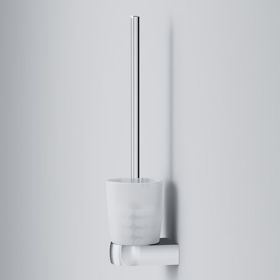 Йоржик для унітазу AM.PM Sensation (A3033300) | Зображення 4