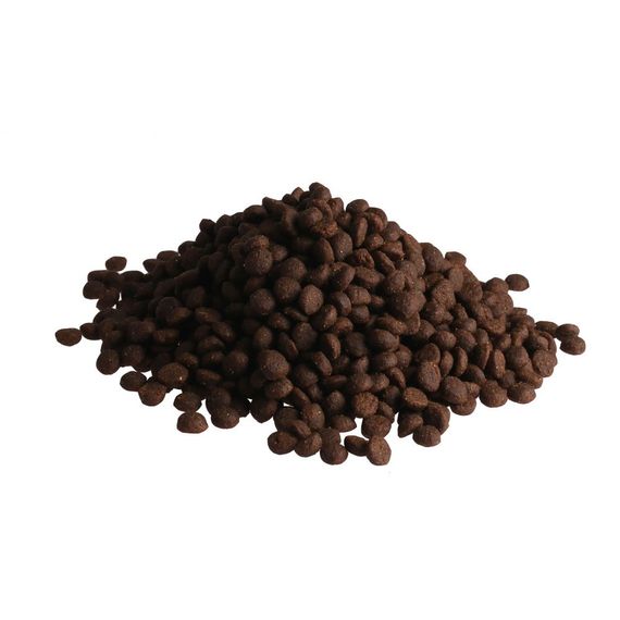 Fitmin cat Purity Kitten (для кошенят з куркою та печінкою), 1,5 кг | Зображення 1