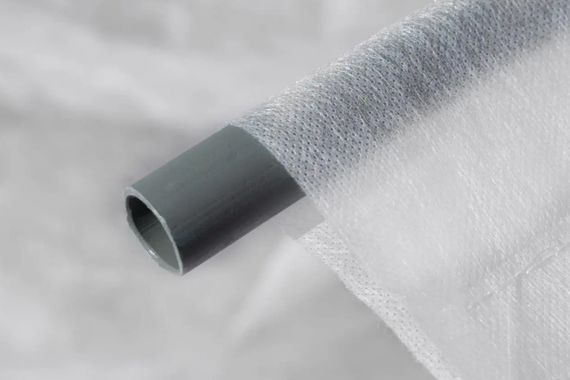 Парник Агро-Лідер 42 г/м2 для рослин 4 м ППС00006 | Зображення 8