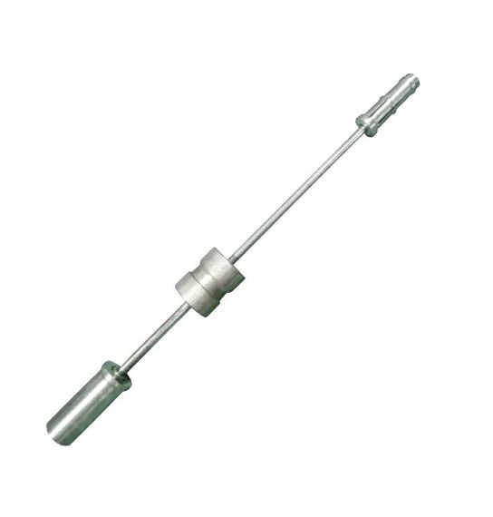 Знімач сальників клапанів і підшипників коленвала (ХЗСО) ССКХ+ SSVP001