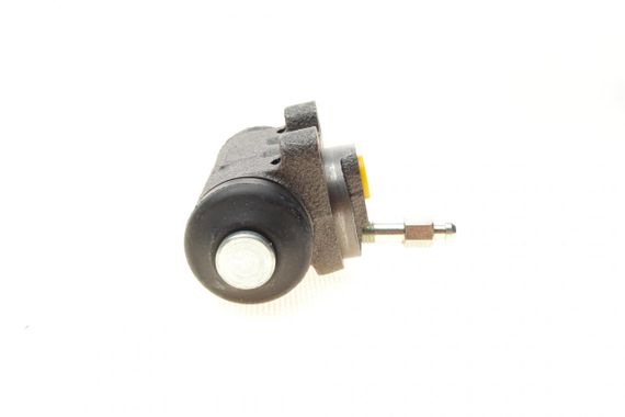 Циліндр гальмівний задній Renault Espace Clio 91-02 d=22.2mm  04-0364 | Зображення 3