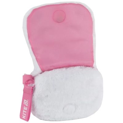 Сумка детская Kite Kids Unicorn 2710 (K25-2710-1) | Зображення 4