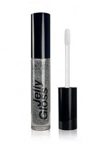 Блеск для губ Colour Intense Jelly Gloss No011 Голографический