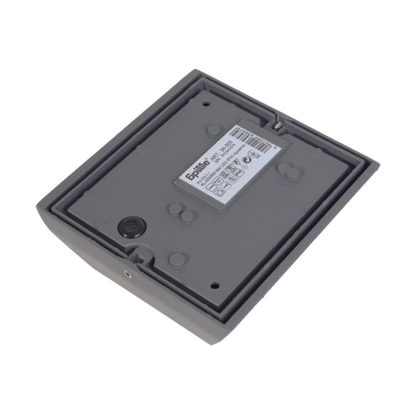 Подсветка LED фасадная IP54 AL-283/6W NW | Зображення 4