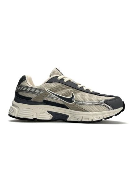 Мужские кроссовки  Initiator M Beige Grey весна / лето / осень A3798 45 28,5 | Зображення 1