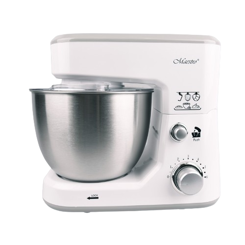 Міксер планетарний 500W MR-560 Maestro