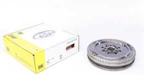 Демпфер зчеплення Mercedes Benz GLA-Class X156 , 12 13 - B-Class W246, W242 , 10 11 - 12 18, OM651 415 0897 09