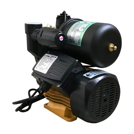 Насосная станция Optima IPS-1 SMART (14283) | Зображення 2