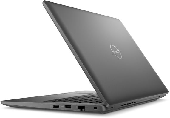 Ноутбук Dell Latitude 3450 14&quot; FHD IPS AG N098L345014UA_W11P | Зображення 6