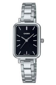 Часы Casio LTP-V009D-1E