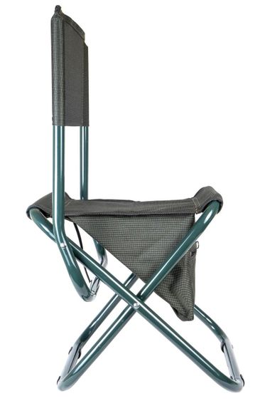 Стул складной туристический Ranger (Рейнджер) Snov Bag (RA 4419) | Зображення 4