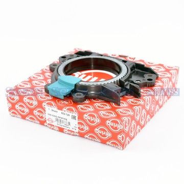 Сальник колінвала задній VW Caddy IV 1.2/1.4 TSI 15-, 523.120