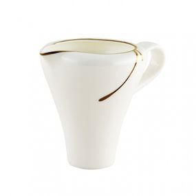 Молочник 200ml NP8MILK/200