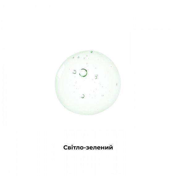 Шампунь Provet ПРОФІЛАЙН для котів та собак глибоке очищення з алое 3 л | Зображення 2