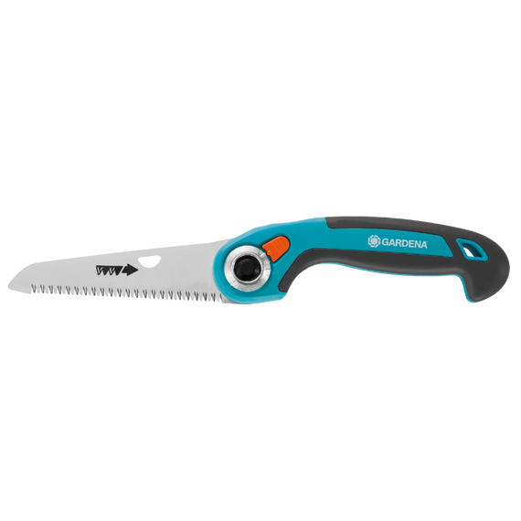 Пила садова складна Gardena 135Р 08742-20 (13.5/34.5 см, 220 г) | Зображення 1