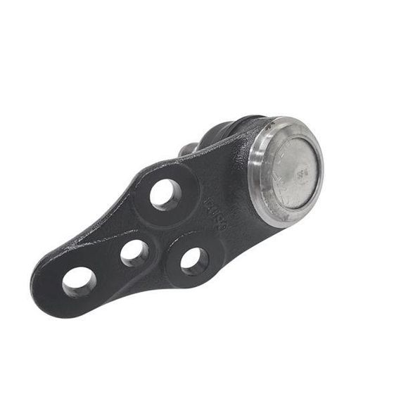 Шаровая опора Лачетти CTR (CB0162 / CBKD-11 / CBS-08) | Зображення 2