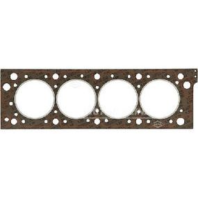 Прокладка ГБЦ Citroen Berlingo 1.8 i 97-02 / Peugeot Expert 1.8 i 96-00 / Partner 1.8 i 97-02 (1.5 mm), Victor