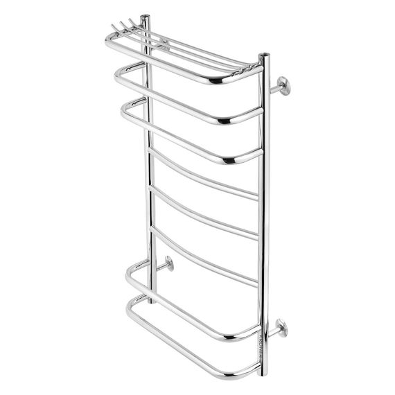 Сушарка для рушників водяна Kroner KRP Stern WT900x500-8 (CV036309) | Зображення 1