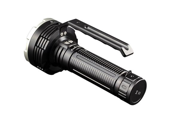 Ліхтар ручний Fenix LR80R | Зображення 1