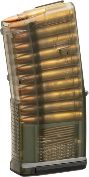 Магазин Magpul TMAG GEN M3 .223 Rem на 20 патронів | Зображення 3