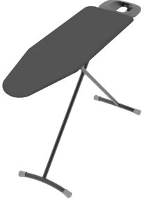 Дошка для прасування Colombo Flamingo (A142L03W)