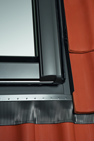 Оклад Designo EDR Rх WD 1X1 ZIE AL 09/11