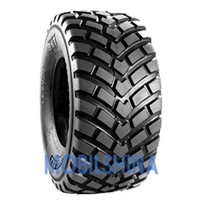 Всесезонные шины BKT RIDEMAX FL 693 M (индустриальная) (560/60R22.5 161/158D/E)