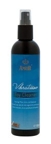 Очиститель игрушек - Vibratissimo Toy Cleaner, 300 мл sexstyle