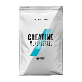 Креатин Моногидрат Myprotein Creatine Monohydrate 250 грам