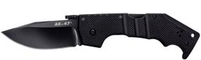 Ніж Cold Steel AK-47